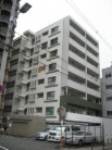 ライフデザイン平野