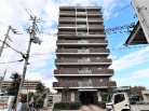 ルイシャトレ平野出戸ブライトフィールズ
