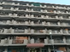 グリーンハイツ平野白鷺