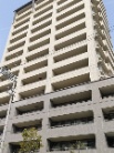 ネバーランド平野