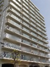 ファミール平野