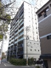 レ・ジェイド東住吉今川緑道