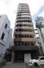 ラシュレエグゼ天王寺