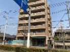 アンビエント北山通紫竹