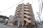 グローバル紫野