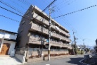 シェモア北山