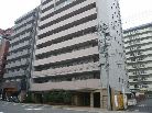 レスタージュ西陣