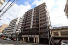 シャリエ西陣