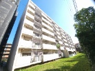 東大路高野第2住宅