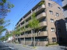 アンビエント北山通松ヶ崎