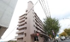 インペリアル衣笠