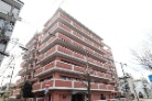デリード京都北山通