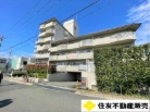 ハイツ白川