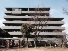 ネバーランド京都下鴨東