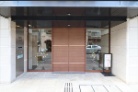 パークホームズ北大路紫野レジデンス