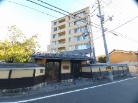 パークコート修学院