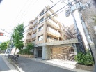 松ヶ崎北山通アーバンライフ