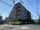 フォルム北山