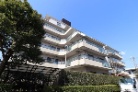 ネオコーポ北山