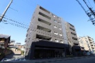 イーグルコート衣笠廬山邸