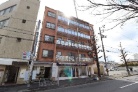 シャルマン植物園ハイツ