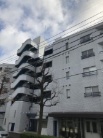 レスポアール紫明