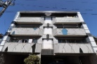 ベレビュー北山