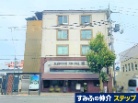 シャルマン北山堀川ハイツ