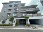 平野鳥居前アーバンライフ