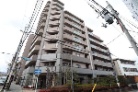 藤和紫野ホームズ