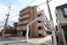 グローバル堀川北大路