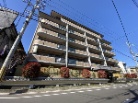 紫野門前町アーバンライフ