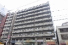 フォルム堀川今出川