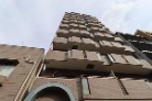 ルヴィラ堀川