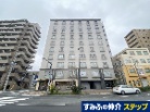 グランドパレス堀川パート2