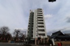 エクセル堀川
