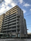 クレステージ今出川通り