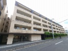 イニシア京都一乗寺