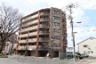 イーグルコート北白川