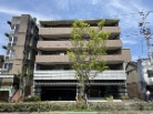 リーガル京都北白川