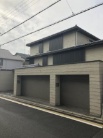 賀茂川邸