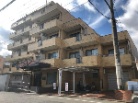 ライオンズマンション鴨川北