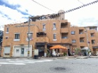 ルミエール出町柳