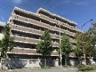 松ヶ崎パーク ホームズ