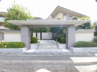 ウェリス京都修学院