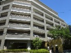 パークハイム池田ヒルズガーデン