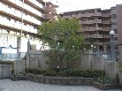 ダイアパレス池田五月丘