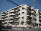 インペリアル池田城山町
