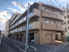 グローバル池田神田