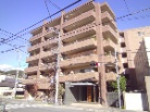 ユニアルス池田プレジオ